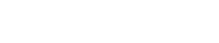 nexserv Logo: Colocation in Köln